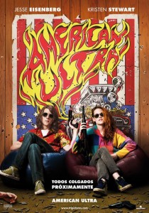 american-ultra