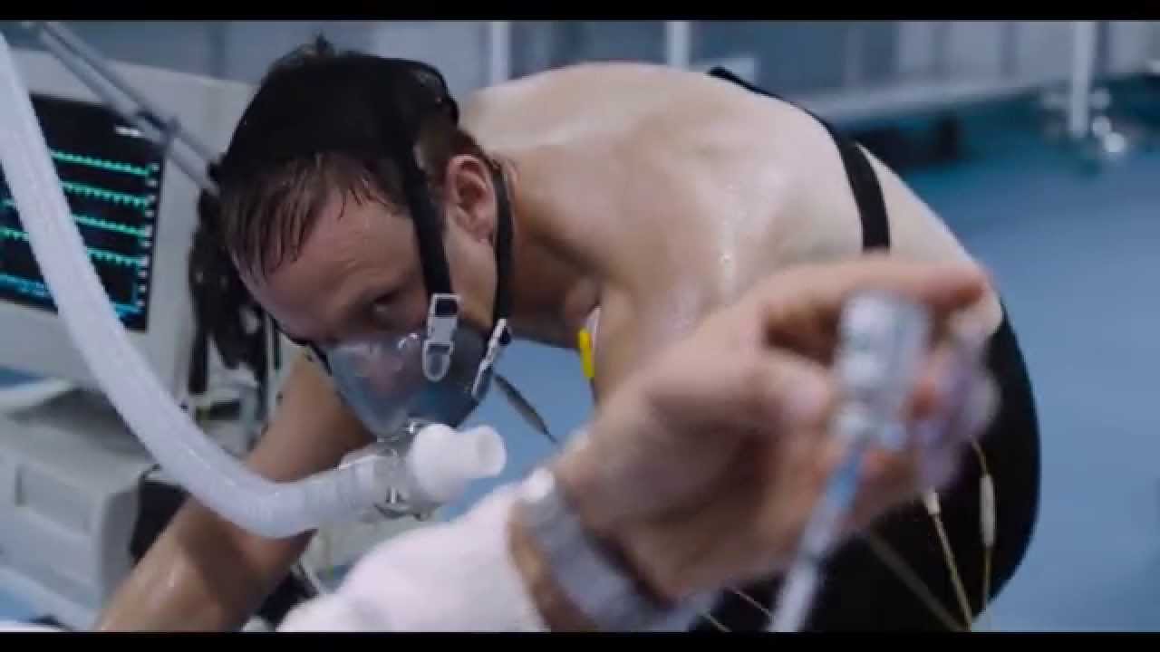 The Program Trailer ‘The program (El ídolo)’ – Trailer 1 (V.O.) (HD)Trailers y Estrenos