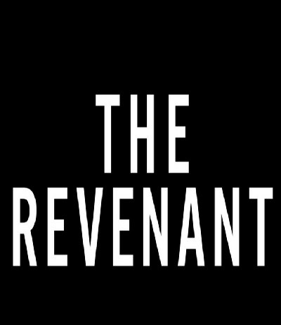El renacido (Alejandro González Iñárritu)