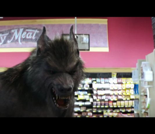 ‘Pesadillas’ – Trailer 2 (V.O.) (HD)