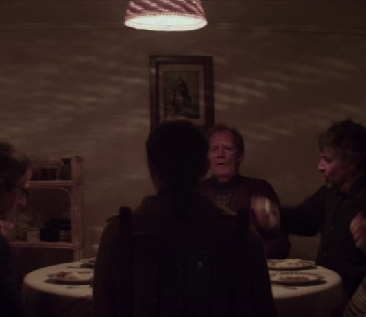 ‘El Club’ – Trailer (HD)