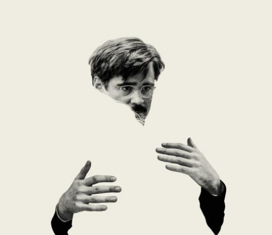 Langosta (The lobster) – (Yorgos Lanthimos)