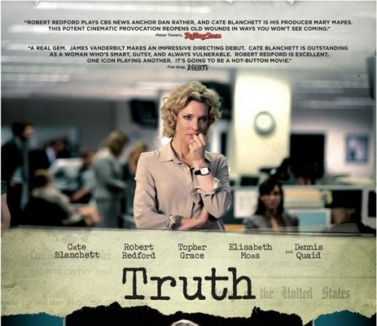 La verdad (James Vanderbilt)