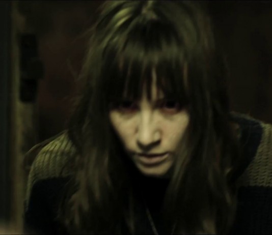 ‘Summer Camp’ – Trailer (VOSE) (HD)