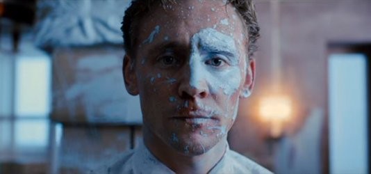 ‘High-Rise’ – Trailer 2 (VO) (HD)