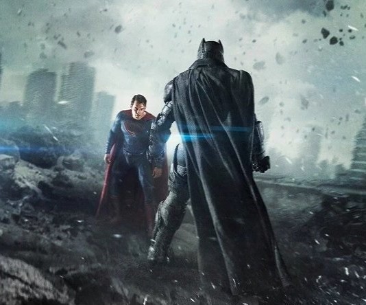 Taquilla USA – del 1 al 3 de Abril de 2016