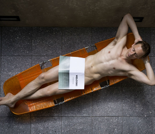 ‘High-Rise’ – Trailer 3 (VO) (HD)