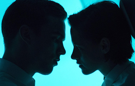 ‘Equals’ – Trailer 2 (VO) (HD)