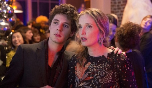 ‘Lolo’ – Trailer español (HD)