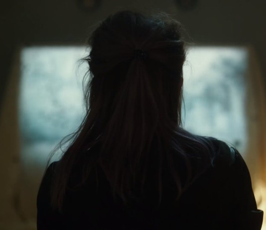 ‘Rings’ – Trailer 1 (VO) (HD)