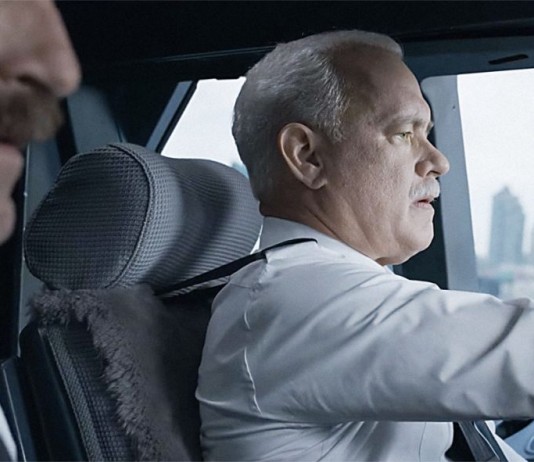 Taquilla USA – del 9 al 11 de Septiembre de 2016