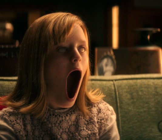 ‘Ouija: El origen del mal’ – Trailer 2 (VO) (HD)