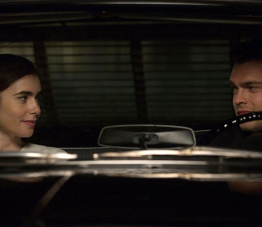 ‘La excepción a la regla’ – Trailer 2 (VO) (HD)