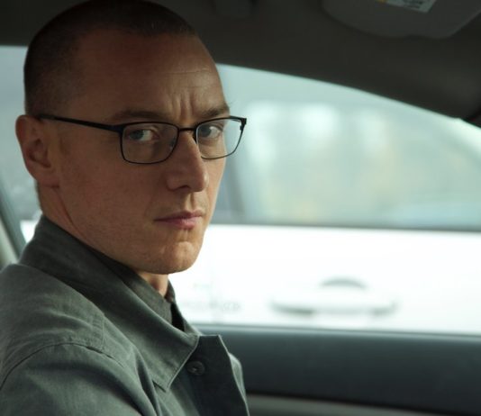 Taquilla España – del 27 al 29 de Enero de 2017