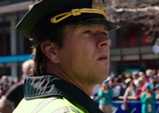 ‘Día de patriotas’ – Trailer 1 (VO) (HD)