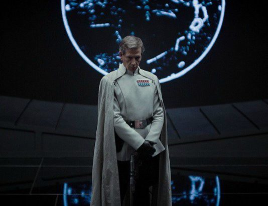 Taquilla USA – del 23 al 25 de Diciembre de 2016