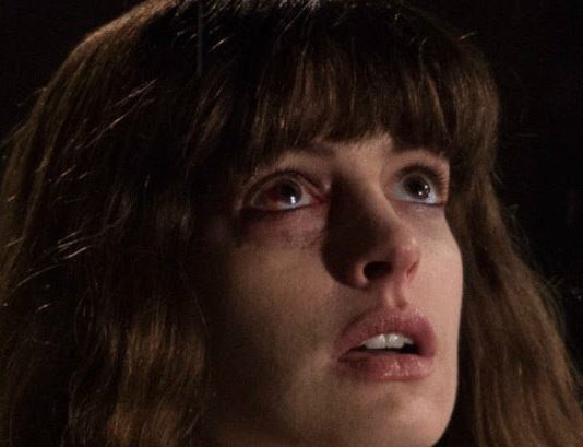 ‘Colossal’ – Trailer 1 (VO) (HD)