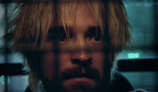 ‘Good Time’ – Trailer 1 (VO) (HD)