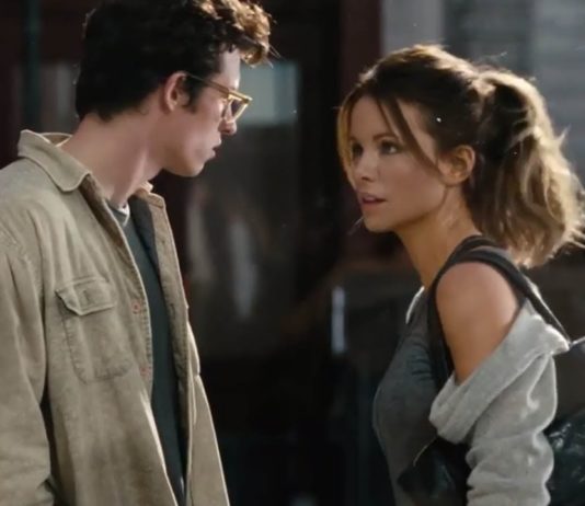 ‘Canción de Nueva York’ – Trailer español (HD)