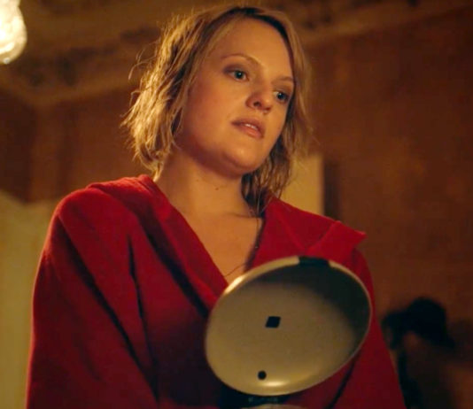 ‘The square’ – Trailer (VOSE) (HD)