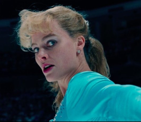 ‘Yo, Tonya’ – Trailer 1 (VO) (HD)