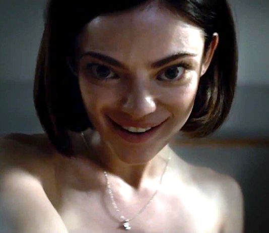 ‘Verdad o reto’ – Trailer (VO) (HD)