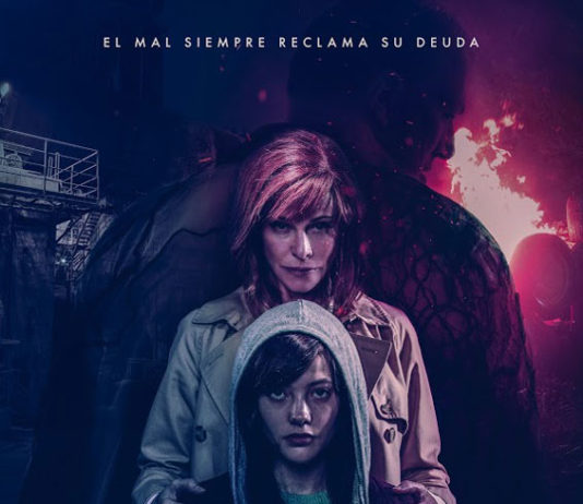 El pacto (David Victori) ⭐ 5.5/10