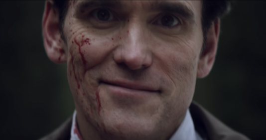 ‘La casa de Jack’ – Teaser Trailer (VO) (HD)