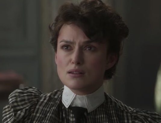 ‘Colette’ – Trailer (VO) (HD)