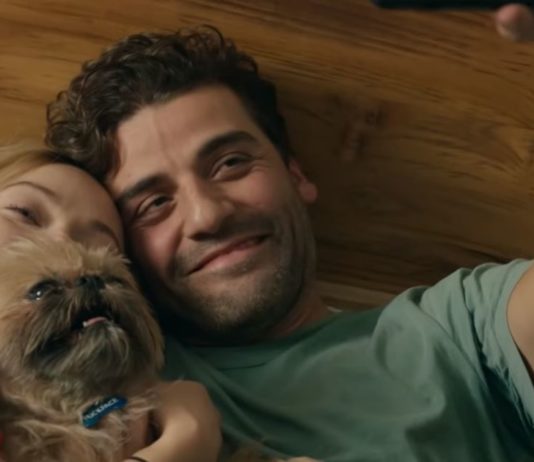 ‘Como la vida misma’ – Trailer (VO) (HD)