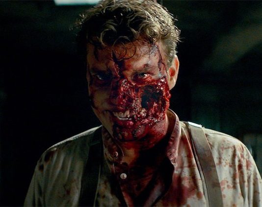 ‘Overlord’ – Trailer 1 español (HD)