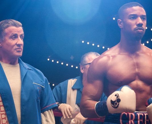 Taquilla España – del 25 al 27 de enero de 2019