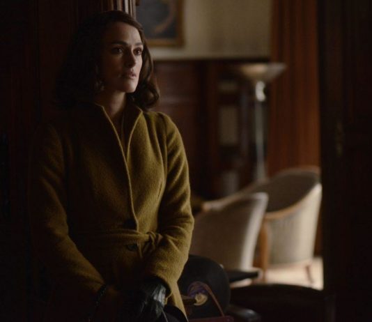 ‘El día que vendrá’ – Trailer (VO) (HD)