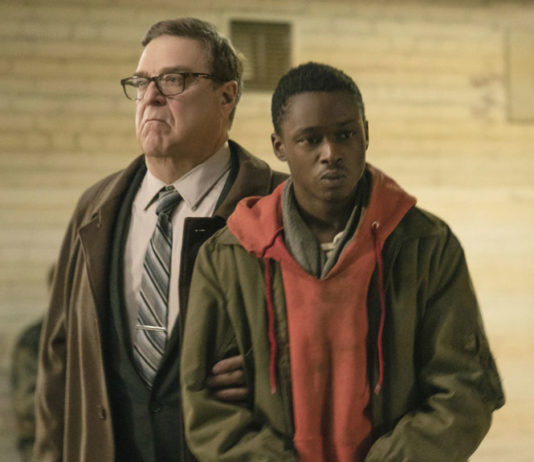 ‘Nación cautiva’ – Trailer 2 (VO) (HD)