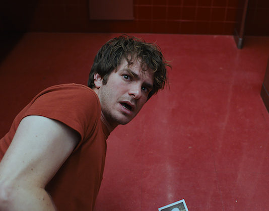 ‘Lo que esconde Silver Lake’ – Trailer español (HD)