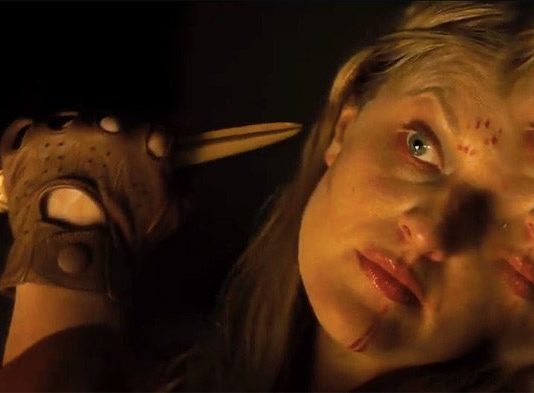 ‘Nosotros’ – Trailer 1 (VO) (HD)