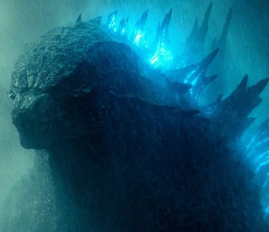 ‘Godzilla: Rey de los monstruos’ – Trailer final español (HD)