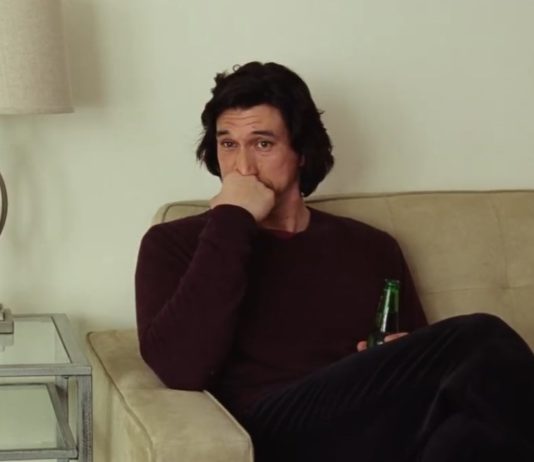 ‘Historia de un matrimonio’ – Trailer 2 (VOSE) (HD)