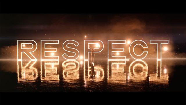 ‘Respect’ – Trailer 1 (VO) (HD)Trailers y Estrenos