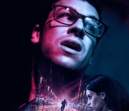 No matarás (David Victori) ⭐ 7.3/10