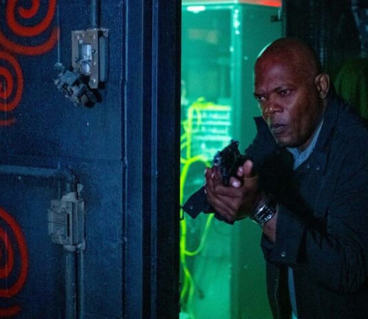 ‘Spiral: Saw’ – Trailer final español