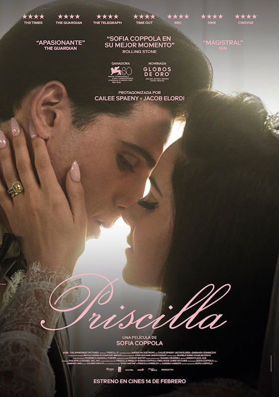 Priscilla Sofia Coppola 7 6 10Trailers Y Estrenos Priscilla Sofia Coppola 7 6 10Trailers Y Estrenos