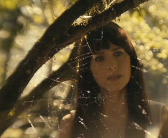 Taquilla España – del 16 al 18 de febrero de 2024