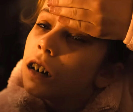 ‘Abigail’ – Trailer final español