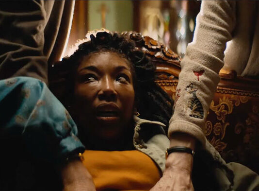 ‘The front room’ – Trailer 1 (VO)