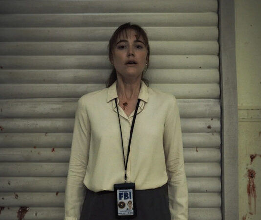 ‘Longlegs’ – Trailer final español