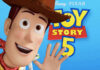 ‘Toy Story 5’ – Teaser trailer 1