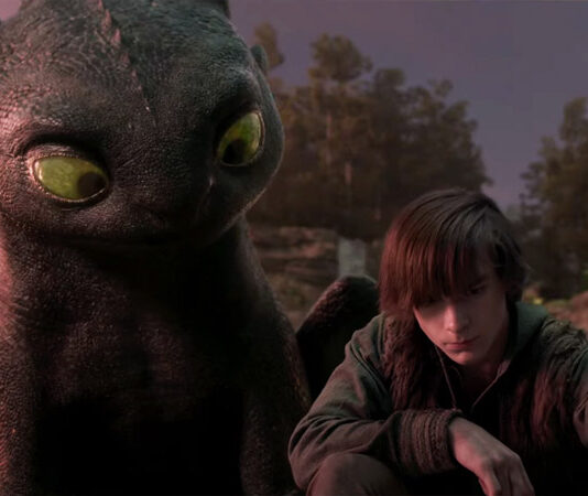 Taquilla España – del 13 al 15 de junio de 2025