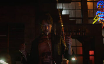 ‘Destino final: Lazos de sangre’ – Teaser trailer español