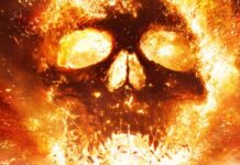 Destino final: Lazos de sangre (Zach Lipovsky y Adam B. Stein) ⭐ 6.8/10